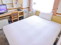 Toyoko Inn Shimonos Station Kaikyo Yume Tower Mae