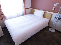 Toyoko Inn Tsuchiura Station Higashi