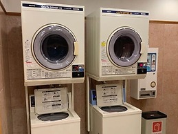 Toyoko Inn Tsuchiura Station Higashi