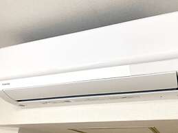 Toyoko Inn Tokyo Station Shin Ohashi Mae