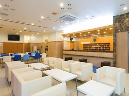 Toyoko Inn Tokyo Station Shin Ohashi Mae