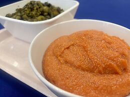 Toyoko Inn Kitakyushu Kuko