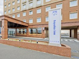 Toyoko Inn Kitakyushu Kuko