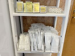 Toyoko Inn Kitakyushu Kuko