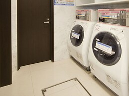 Toyoko Inn Tochigi Ashikaga Station Kita