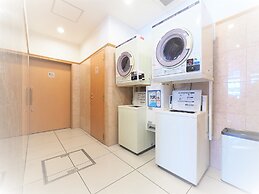 Toyoko Inn Kiryu Station Minami