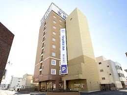 Toyoko Inn Kiryu Station Minami