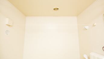 Toyoko Inn Nara Shin Omiya Station