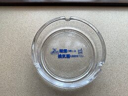 Toyoko Inn Kenkyu-gakuen Ekimae