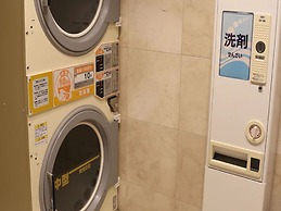 Toyoko Inn Oyama Station Higashi 1