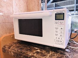 Toyoko Inn Niigata Furumachi