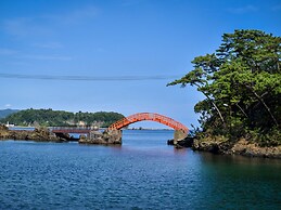 Toyoko Inn Niigata Furumachi