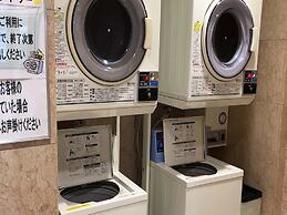 Toyoko Inn Niigata Furumachi