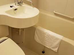Toyoko Inn Sasebo Ekimae