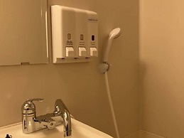 Toyoko Inn Sasebo Ekimae