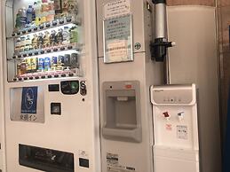 Toyoko Inn Sasebo Ekimae