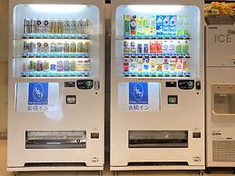 Toyoko Inn Shizuoka Fujieda Station Kita