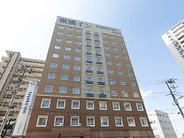 Toyoko Inn Yashio Ekimae