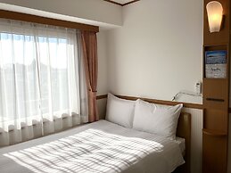 Toyoko Inn Moriya Ekimae