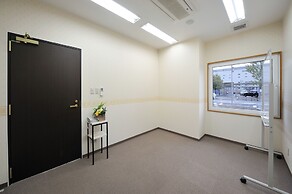 Toyoko Inn Moriya Ekimae