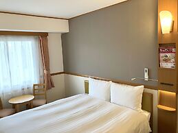 Toyoko Inn Moriya Ekimae