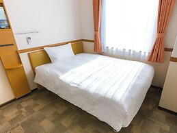 Toyoko Inn Saitama Toda Koen Station Nishi