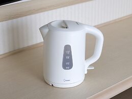 Toyoko Inn Oita Nakatsu Ekimae