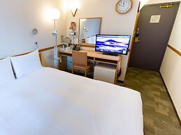 Toyoko Inn Oita Nakatsu Ekimae