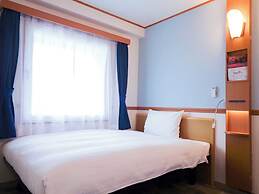 Toyoko Inn Tokushima Ekimae