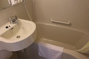 Toyoko Inn Tokushima Ekimae