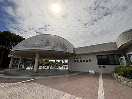 Toyoko Inn Banshu Ako Ekimae