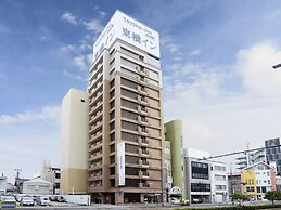 Toyoko Inn Toyohashi Station Higashi