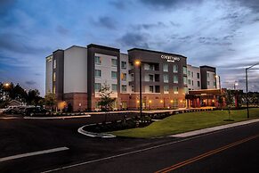 Courtyard by Marriott Columbia Cayce