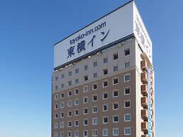 Toyoko Inn Kitakami Station Shinkan Line