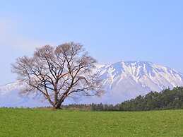 Toyoko Inn Kitakami Station Shinkan Line