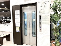 Toyoko Inn Shonan Chigasaki Station Kita