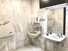 Toyoko Inn Shonan Chigasaki Station Kita