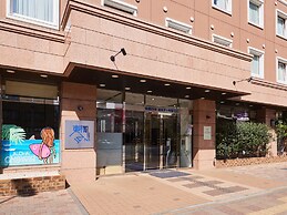Toyoko Inn Shonan Chigasaki Station Kita