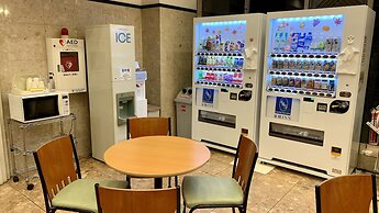 Toyoko Inn Hakata-eki Minami