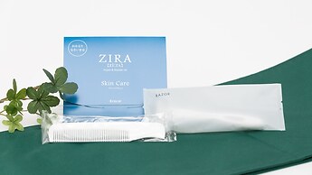 Toyoko Inn Hakata-eki Minami