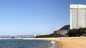 Toyoko Inn Hakata-eki Minami