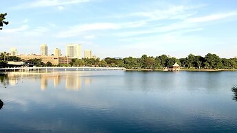 Toyoko Inn Hakata-eki Minami