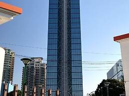 Toyoko Inn Hakata-eki Minami