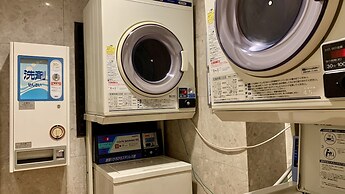 Toyoko Inn Hakata-eki Minami