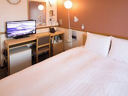 Toyoko Inn Hakata-eki Minami