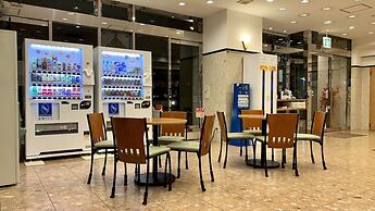 Toyoko Inn Hakata-eki Minami