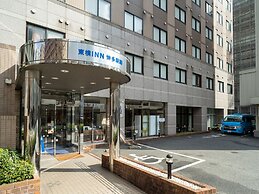 Toyoko Inn Hakata-eki Minami