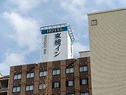 Toyoko Inn Hakata-eki Minami