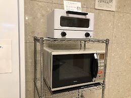 Toyoko Inn Osaka Temmabashi Otemae