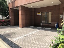 Toyoko Inn Osaka Temmabashi Otemae